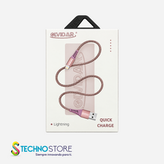 CABLE OL-B004
