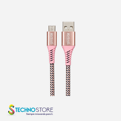 CABLE OL-B004