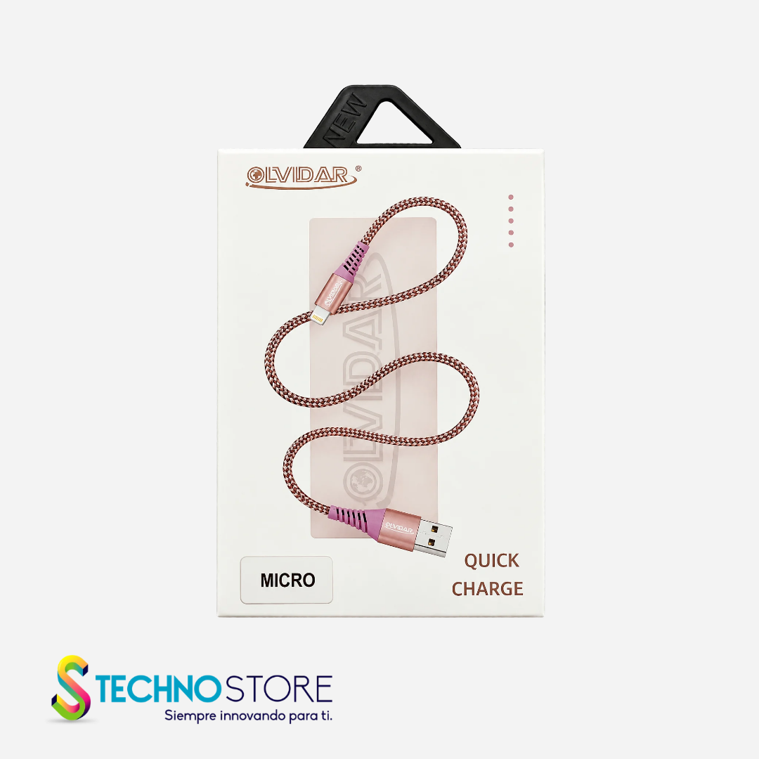 CABLE OL-B004