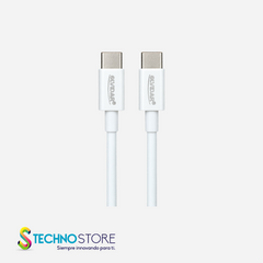 CABLE OL-B007 TC/TC
