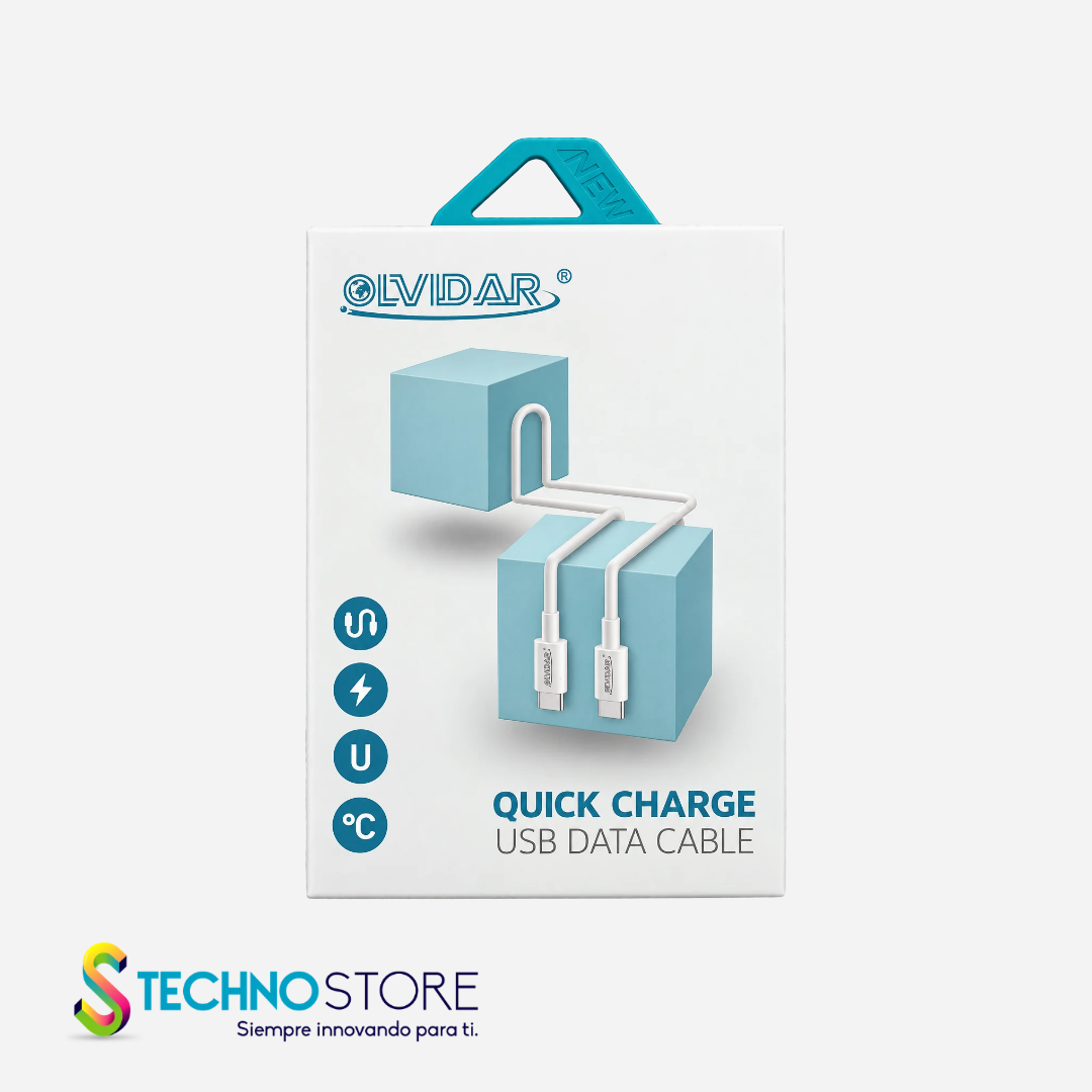 CABLE OL-B007 TC/TC