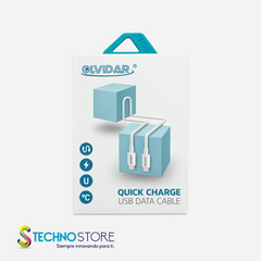 CABLE OL-B007 TC/TC