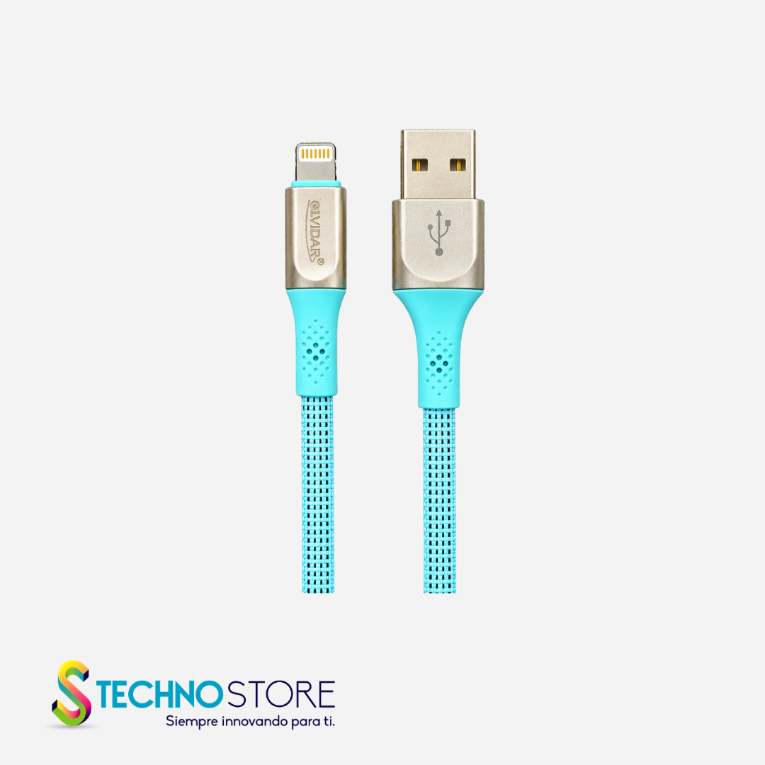CABLE OL-B008
