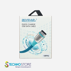 CABLE OL-B008