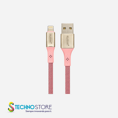CABLE OL-B008