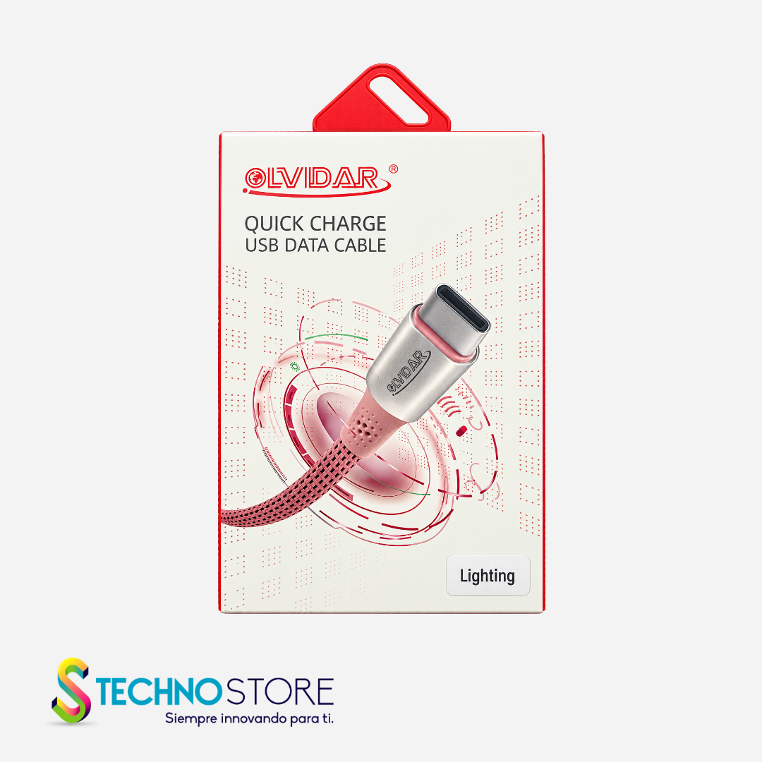 CABLE OL-B008
