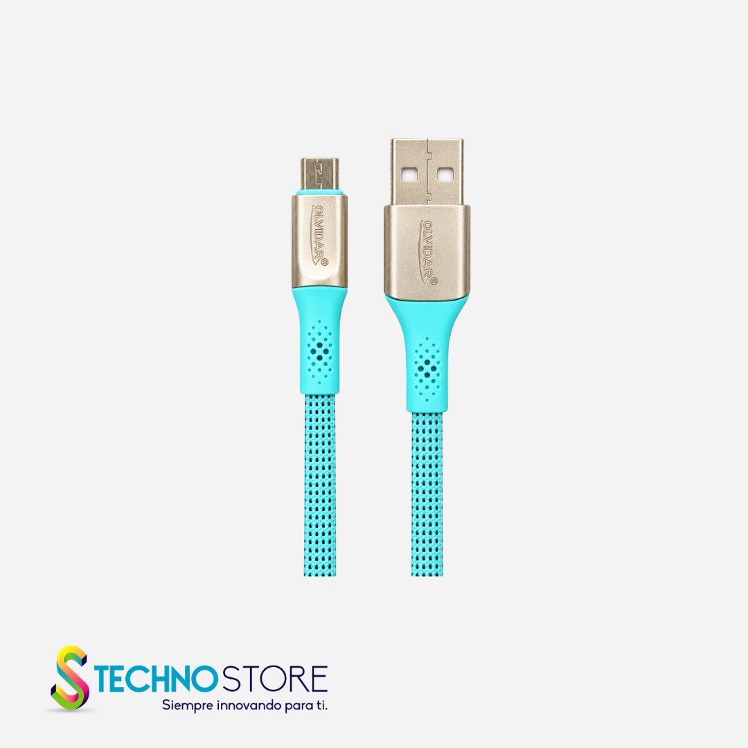 CABLE OL-B008