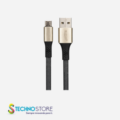 CABLE OL-B008