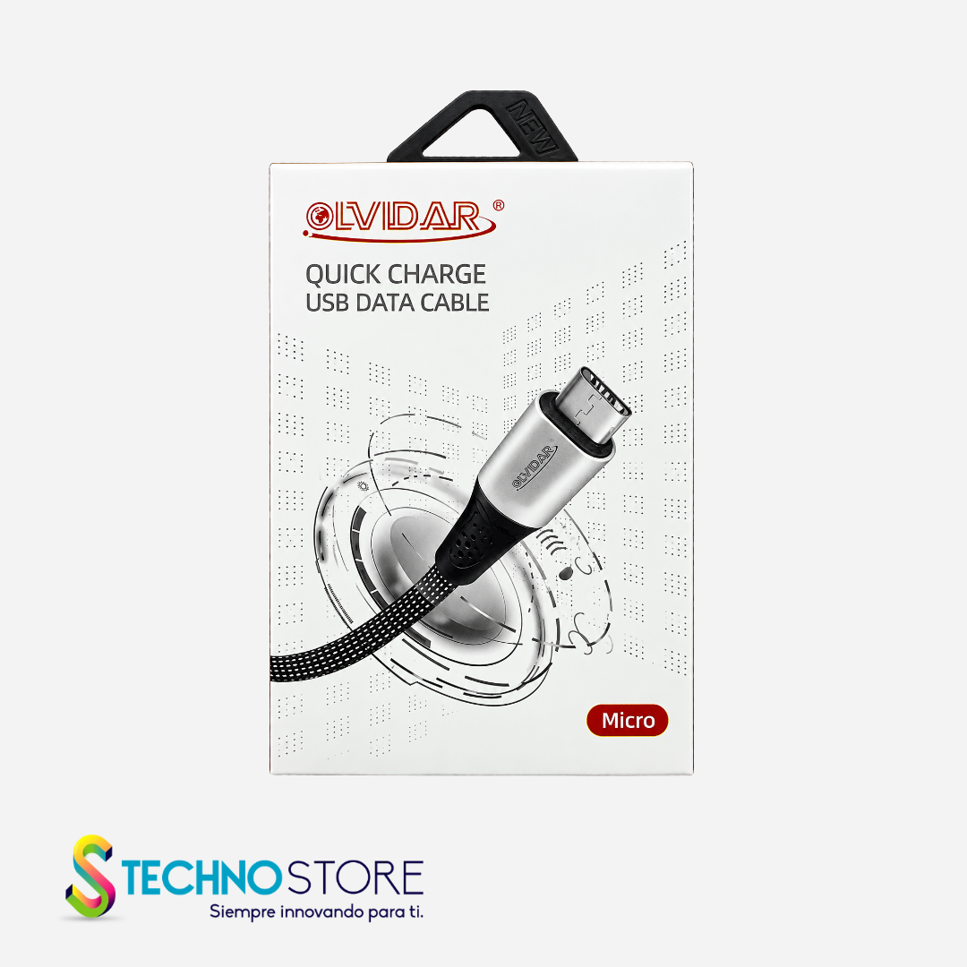 CABLE OL-B008