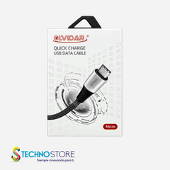 CABLE OL-B008