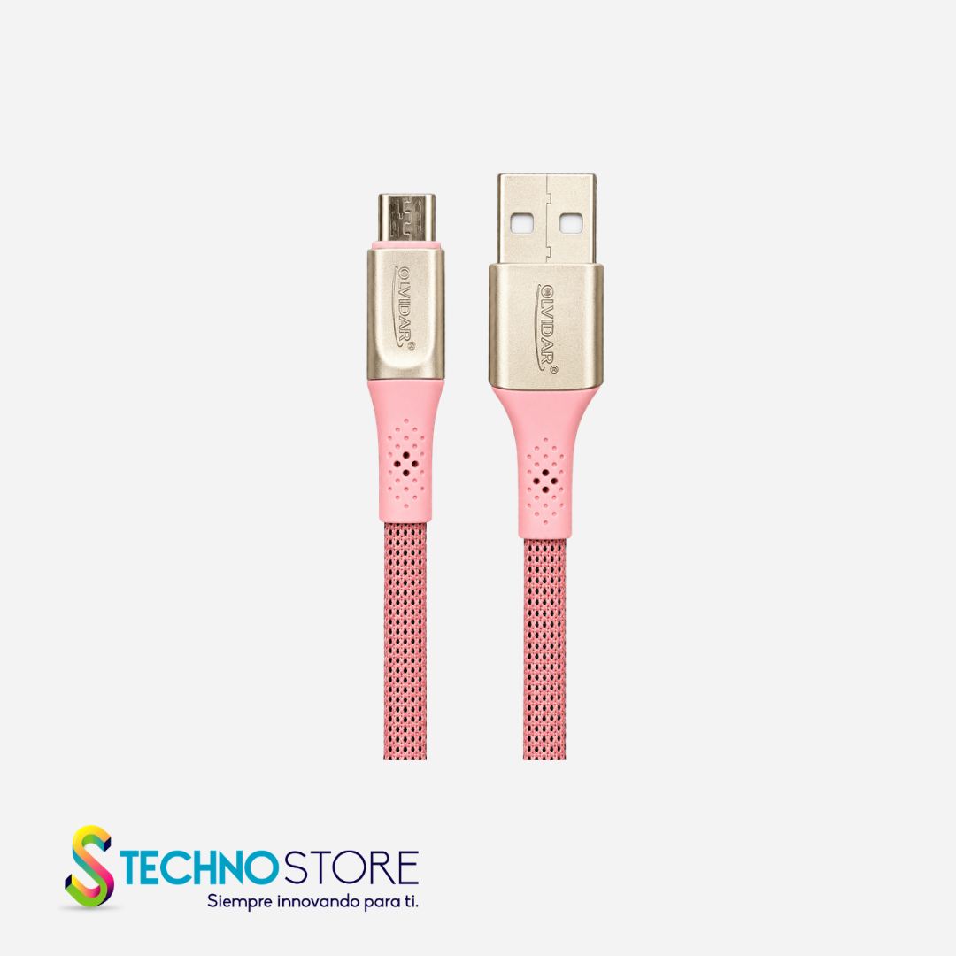 CABLE OL-B008
