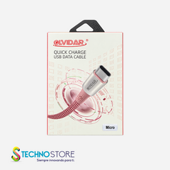 CABLE OL-B008