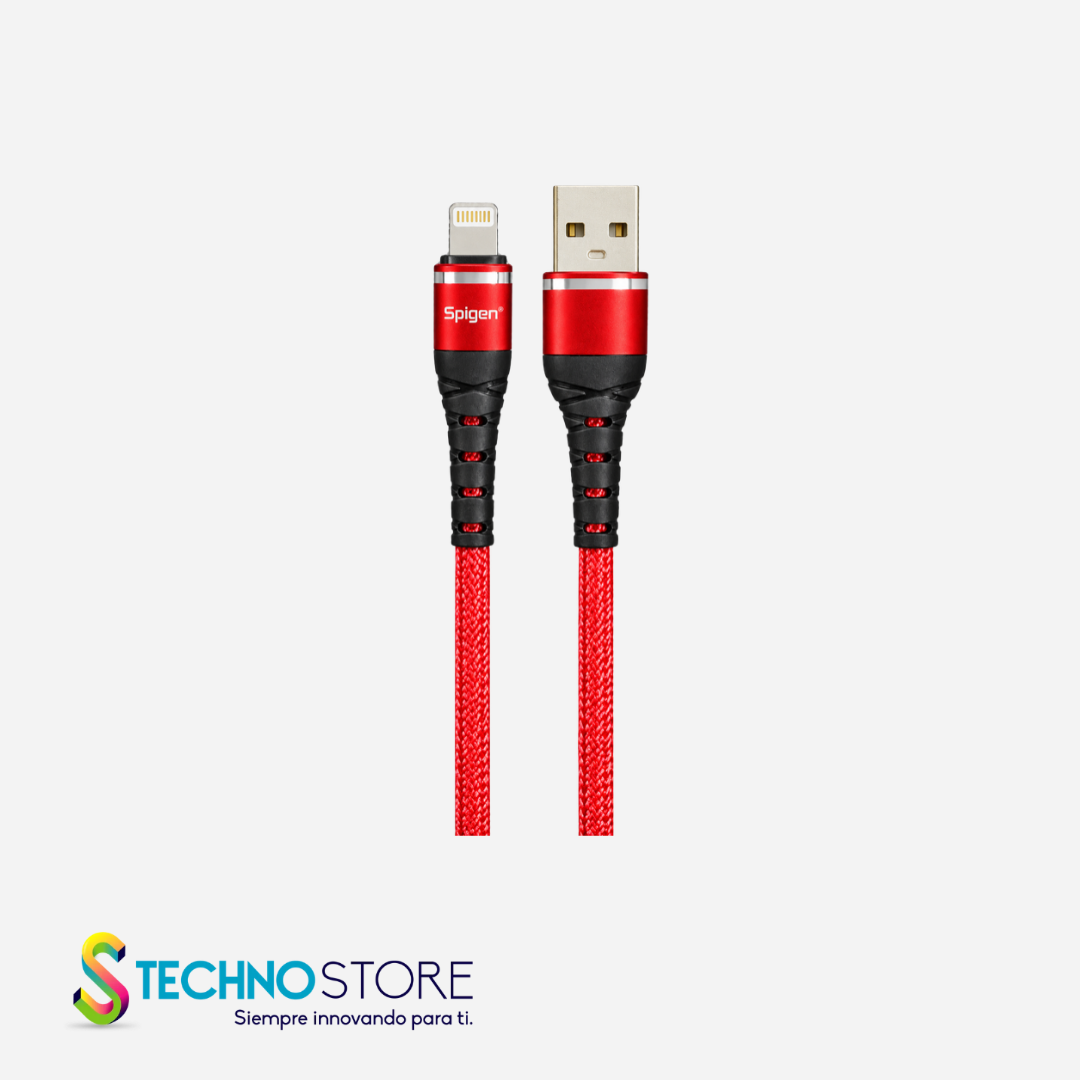 CABLE SP-C29 2 M IPH A
