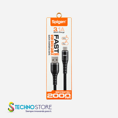 CABLE SP-C29 2 M IPH A