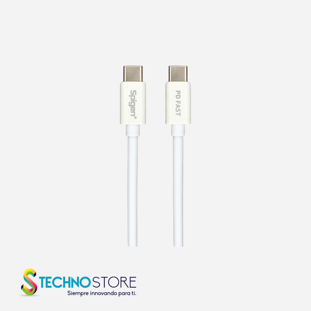 CABLE CB24 TIPO C A TIPO C