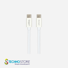 CABLE CB24 TIPO C A TIPO C