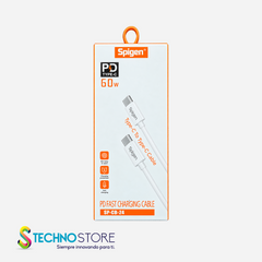 CABLE CB24 TIPO C A TIPO C