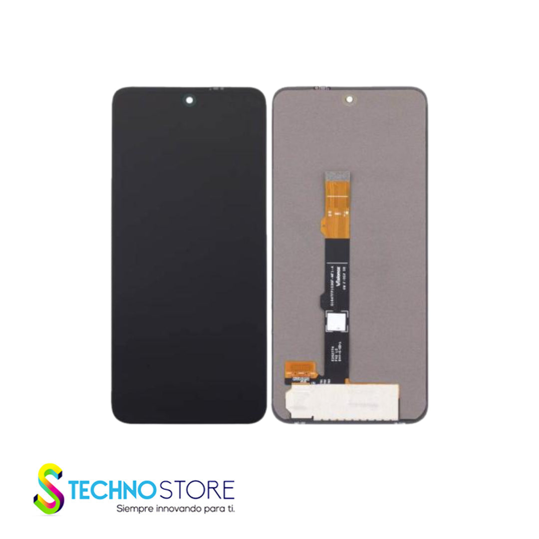 PANTALLA MOTO G31, G41, G71 N