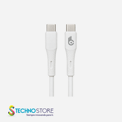 CABLE USB CB-104 TC/TC