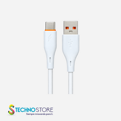 CABLE USB CB-127 TC