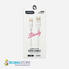 CABLE USB CB-127 TC