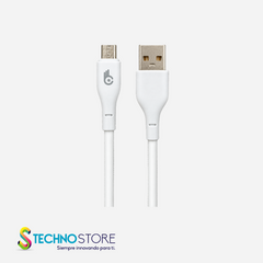 CABLE USB CB-102 V8