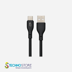 CABLE USB CB-102 TC