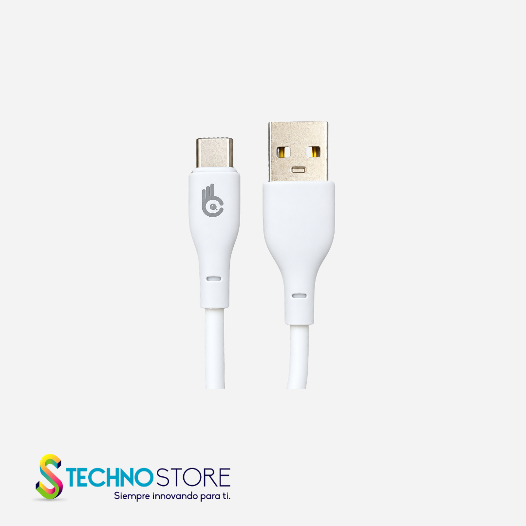 CABLE USB CB-102 TC