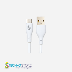 CABLE USB CB-102 TC