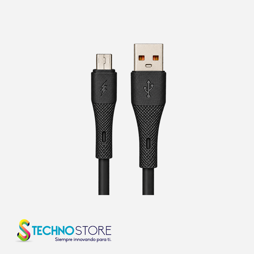 CABLE VD10 V8