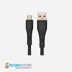 CABLE VD10 V8