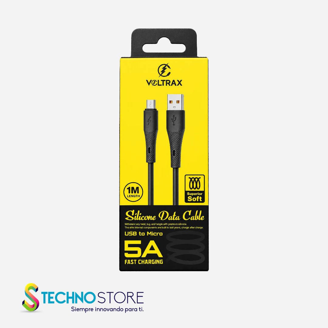 CABLE VD10 V8