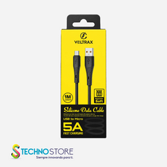 CABLE VD10 V8