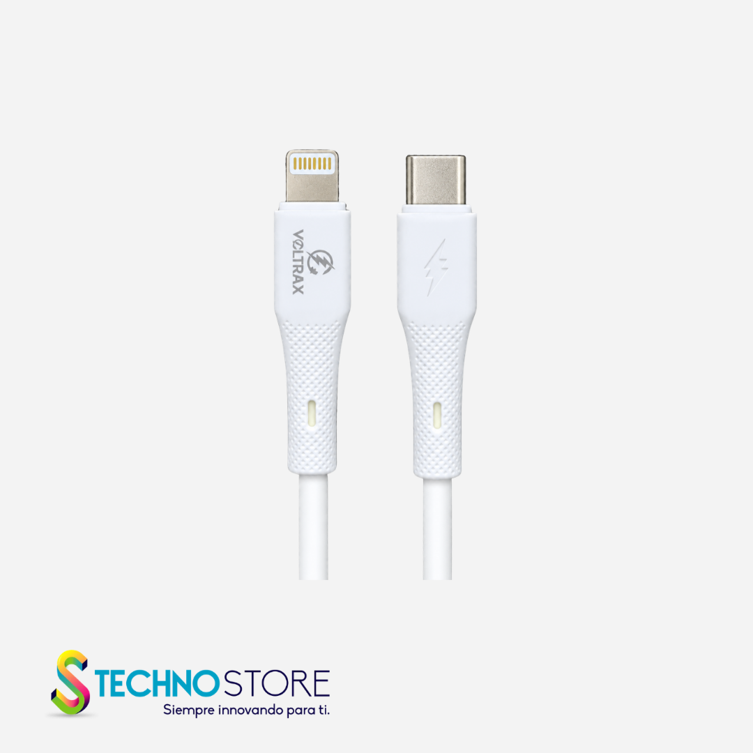 CABLE VD12 TC A IPH