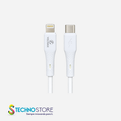 CABLE VD12 TC A IPH