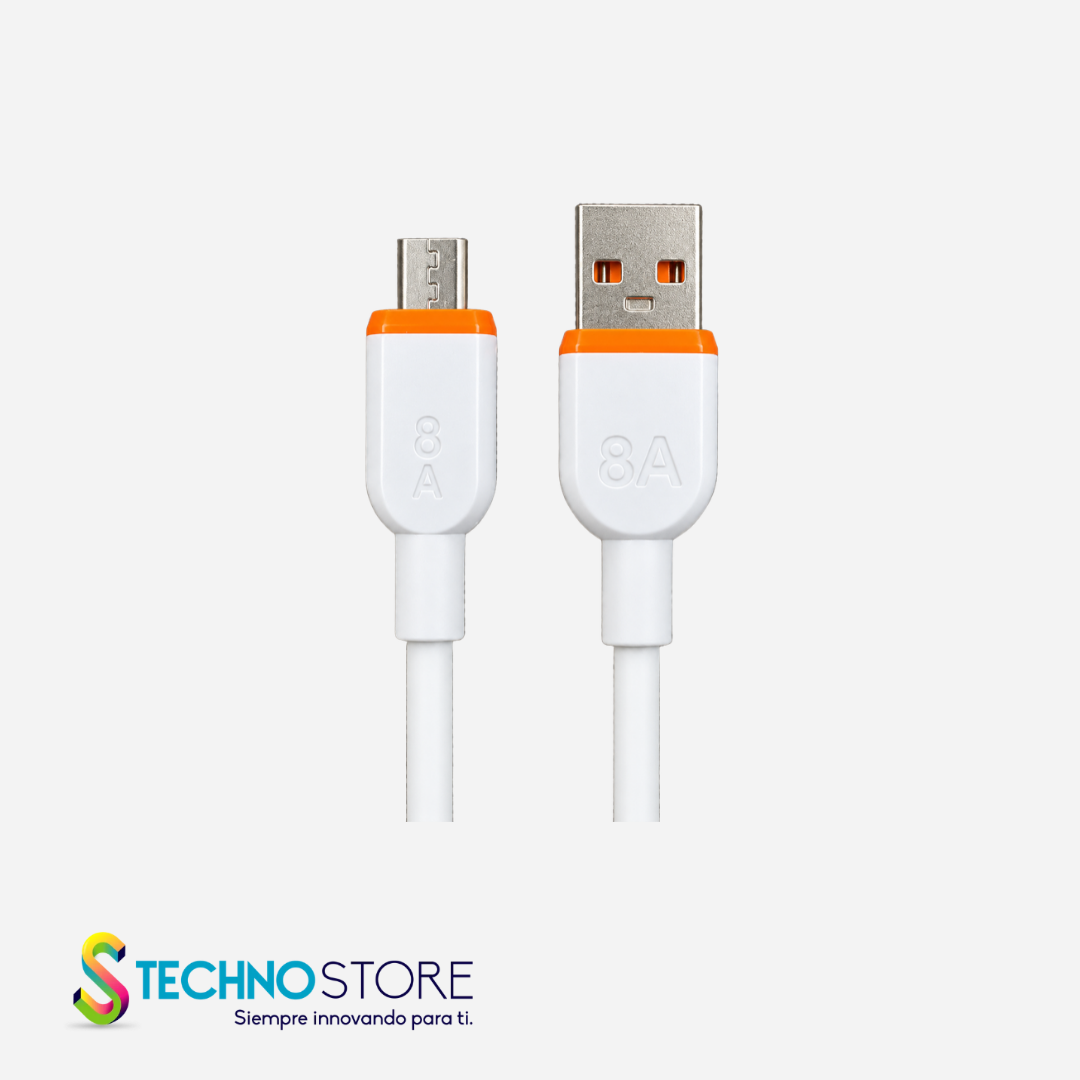 CABLE VD18 V8