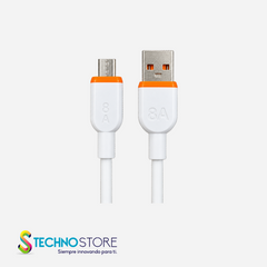 CABLE VD18 V8