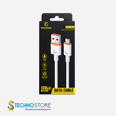 CABLE VD18 V8