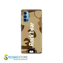 MICA RS DISEÑO RB-011, TALLA S