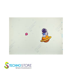 MICA RS DISEÑO TE030-A, TALLA XL