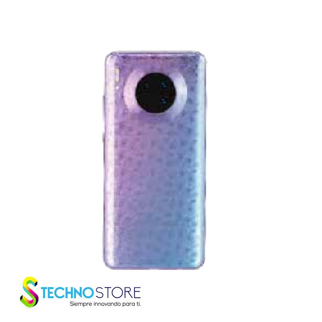 MICA RS DISEÑO TG012, TALLA S