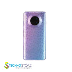 MICA RS DISEÑO TG012, TALLA S