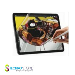 MICA RS MATTE GAMING FILM 290MS-01Y, TALLA L