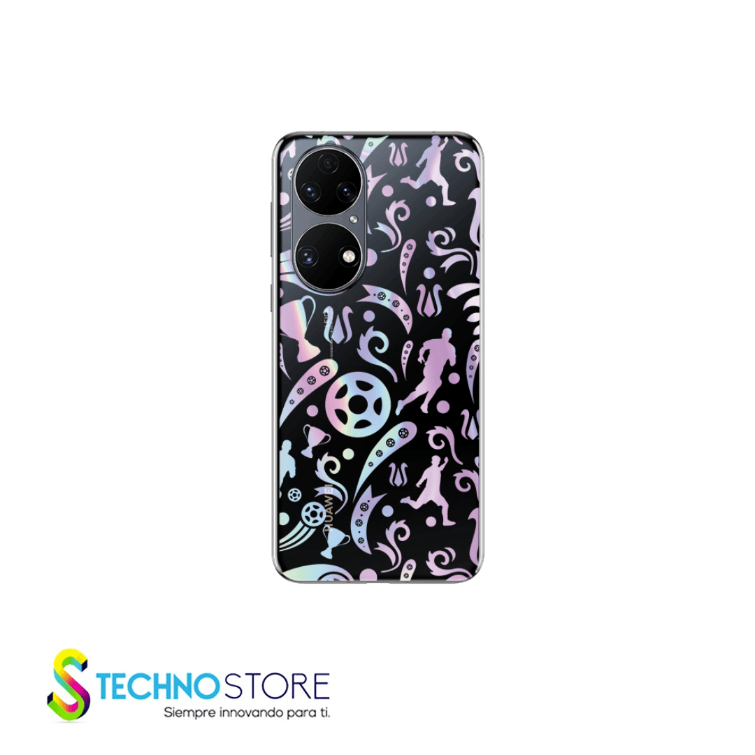 MICA RS DISEÑO TF016S-B, TALLA S