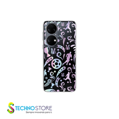 MICA RS DISEÑO TF016S-B, TALLA S