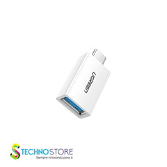 ADAPTADOR OTG USB C A USB 3.0 30155 B