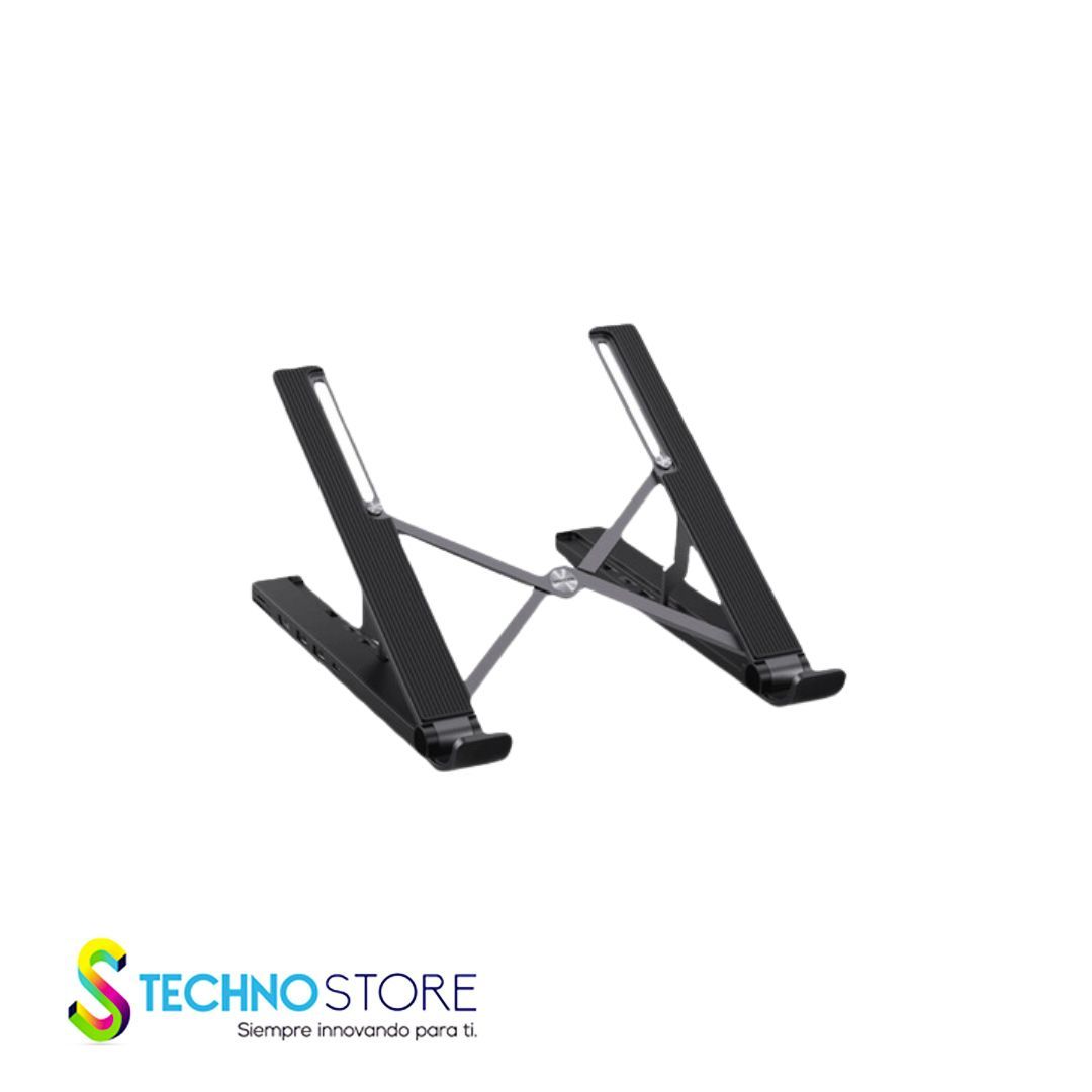 SOPORTE DE LAPTO 80551