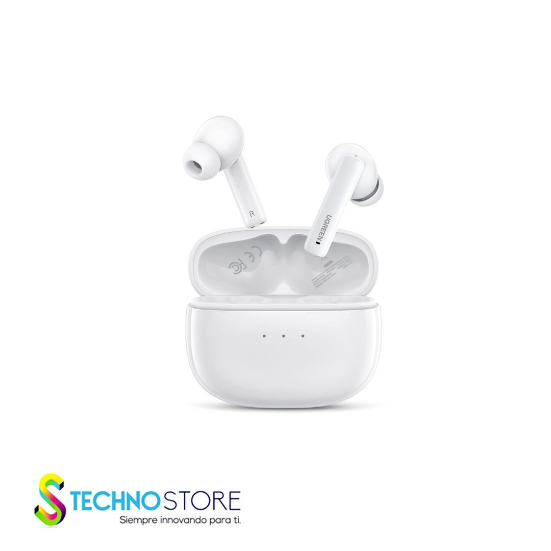 AUDIFONO BLUETOOTH T3 B 90206