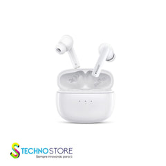 AUDIFONO BLUETOOTH T3 B 90206