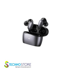 AUDIFONO BLUETOOTH X6 90242